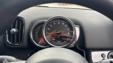 MINI Countryman 1.5 Cooper Classic 5dr Auto Petrol Hatchback